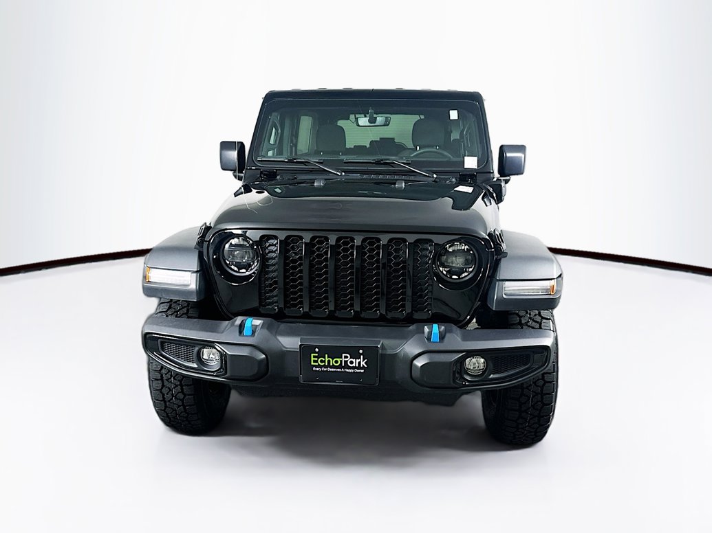 jeep wrangler 4xe 2023 1C4JJXN68PW685637 image jeep wrangler 4xe 2023 1C4JJXN68PW685637 image